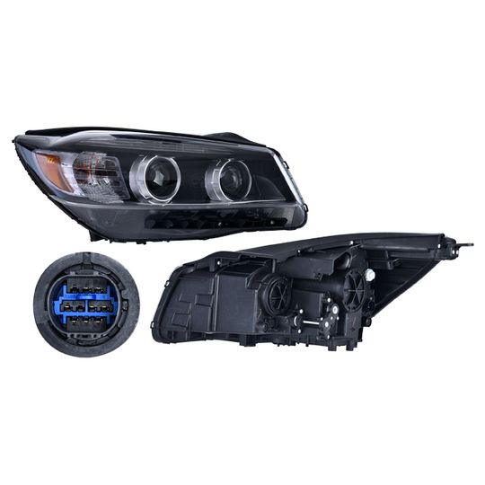 faro-ki-sorento-16-17-c-leds-c-luz-diurna-depo-der-346937-5816354-faro-para-kia-sorento-2016-2017-depo-346937-derecho-pasajero94