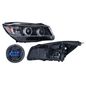 faro-ki-sorento-16-17-c-leds-c-luz-diurna-depo-der-346937-5816354-faro-para-kia-sorento-2016-2017-depo-346937-derecho-pasajero94