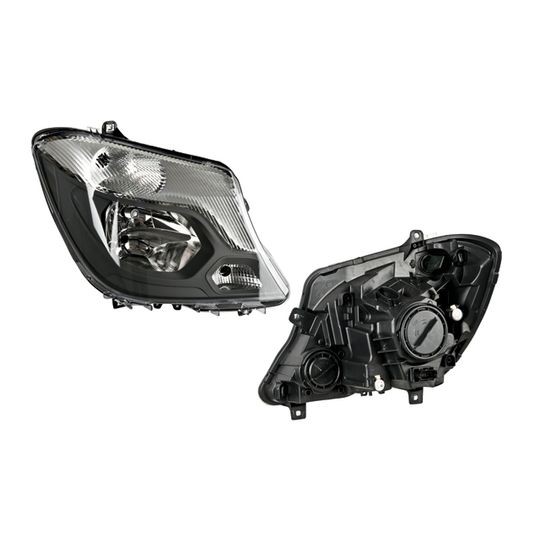 faro-mc-sprinter-14-15-depo-der-111067-5793162-faro-para-mercedes-benz-sprinter-2014-2017-depo-111067-derecho-pasajero94