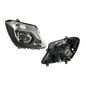 faro-mc-sprinter-14-15-depo-der-111067-5793162-faro-para-mercedes-benz-sprinter-2014-2017-depo-111067-derecho-pasajero94