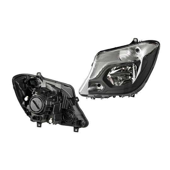 faro-mc-sprinter-14-15-depo-izq-372805-5793162-faro-para-mercedes-benz-sprinter-2014-2017-depo-111068-par-izquierdo-y-derecho0