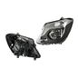 faro-mc-sprinter-14-15-depo-izq-372805-5793162-faro-para-mercedes-benz-sprinter-2014-2017-depo-111068-par-izquierdo-y-derecho0