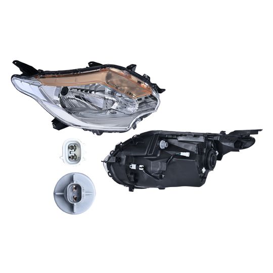 faro-mt-l200-16-17-fondo-cromado-depo-der-348055-5816304-faro-para-mitsubishi-l200-2016-2017-depo-348055-derecho-pasajero94