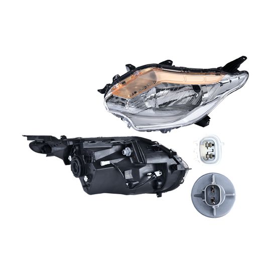 faro-mt-l200-16-17-fondo-cromado-depo-izq-372810-5816304-faro-para-mitsubishi-l200-2016-2017-depo-348056-par-izquierdo-y-derecho0