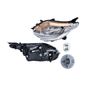 faro-mt-l200-16-17-fondo-cromado-depo-izq-372810-5816304-faro-para-mitsubishi-l200-2016-2017-depo-348056-par-izquierdo-y-derecho0