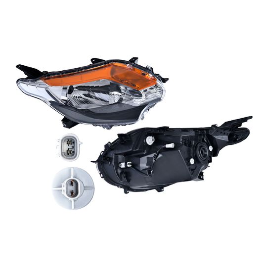 faro-mt-l200-16-17-fondo-negro-depo-der-348057-5816307-faro-para-mitsubishi-l200-2016-2017-depo-348057-derecho-pasajero94