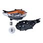 faro-mt-l200-16-17-fondo-negro-depo-der-348057-5816307-faro-para-mitsubishi-l200-2016-2017-depo-348057-derecho-pasajero94