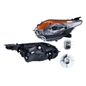 faro-mt-l200-16-17-fondo-negro-depo-izq-372811-5816307-faro-para-mitsubishi-l200-2016-2017-depo-348058-par-izquierdo-y-derecho0