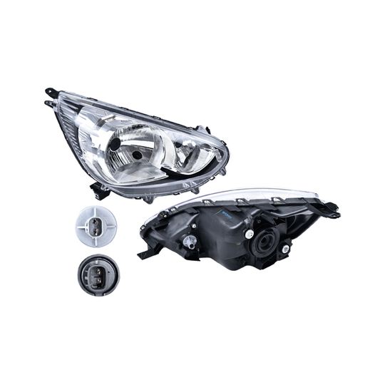 faro-mt-mirage-15-16-depo-der-347653-5817072-faro-para-mitsubishi-mirage-2015-2016-depo-347653-derecho-pasajero94