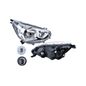 faro-mt-mirage-15-16-depo-der-347653-5817072-faro-para-mitsubishi-mirage-2015-2016-depo-347653-derecho-pasajero94
