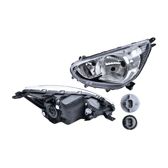 faro-mt-mirage-15-16-depo-izq-372812-5817072-faro-para-mitsubishi-mirage-2015-2016-depo-347654-par-izquierdo-y-derecho0
