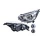 faro-mt-mirage-15-16-depo-izq-372812-5817072-faro-para-mitsubishi-mirage-2015-2016-depo-347654-par-izquierdo-y-derecho0