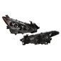 faro-mz-3-14-16-halogeno-depo-der-44861-75843-faro-para-mazda-3-2014-2016-depo-44861-derecho-pasajero94