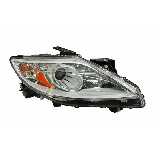 faro-mz-cx9-10-12-depo-der-44867-75864-faro-para-mazda-cx9-2010-2012-depo-44867-derecho-pasajero94