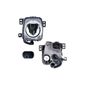 faro-niebla-ac-tlx-15-17-depo-der-347627-5777930-faro-para-niebla-para-acura-tlx-2015-2017-depo-347627-derecho-pasajero94