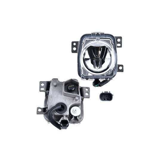 faro-niebla-ac-tlx-15-17-depo-izq-372825-5777930-faro-para-niebla-para-acura-tlx-2015-2017-depo-347628-par-izquierdo-y-derecho0