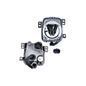 faro-niebla-ac-tlx-15-17-depo-izq-372825-5777930-faro-para-niebla-para-acura-tlx-2015-2017-depo-347628-par-izquierdo-y-derecho0