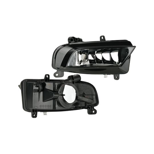faro-niebla-ad-a4-13-16-depo-der-44984-5796937-faro-para-niebla-para-audi-a6-2009-2011-depo-44984-derecho-pasajero23