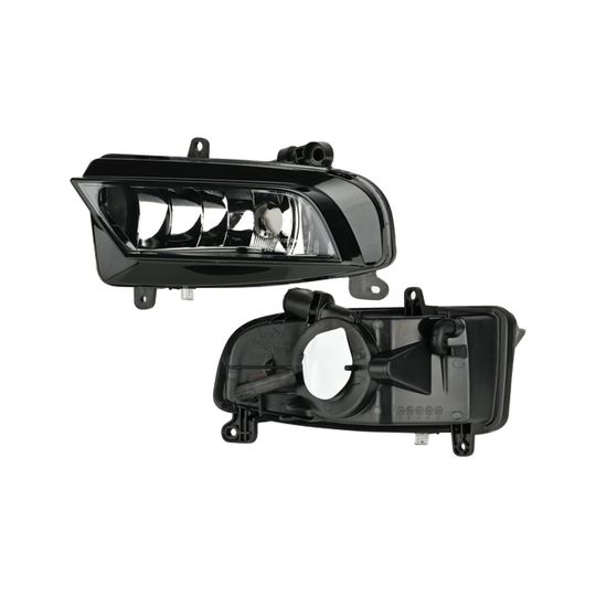 faro-niebla-ad-a4-13-16-depo-izq-372827-5796937-faro-para-niebla-para-audi-a6-2009-2011-depo-44985-par-izquierdo-y-derecho46