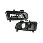 faro-niebla-ad-a4-13-16-depo-izq-372827-5796937-faro-para-niebla-para-audi-a6-2009-2011-depo-44985-par-izquierdo-y-derecho46