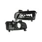 faro-niebla-ad-a4-13-16-depo-der-44984-984388-faro-para-niebla-para-audi-s4-2009-2016-depo-44984-derecho-pasajero71