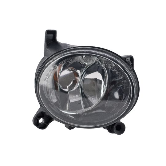 faro-niebla-audi-a5-05-011-a4-q5-09-15-exeo-11-der-26351-5769912-faro-para-niebla-para-audi-a5-2005-2011-depo-26351-derecho-pasajero23