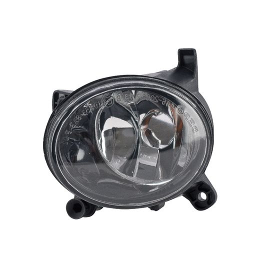 faro-niebla-audi-a5-05-11-a4-q5-09-15-exeo-11-izq-372828-5769919-faro-para-niebla-para-audi-q5-2009-2016-depo-26352-par-izquierdo-y-derecho52