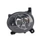 faro-niebla-audi-a5-05-11-a4-q5-09-15-exeo-11-izq-372828-5769919-faro-para-niebla-para-audi-q5-2009-2016-depo-26352-par-izquierdo-y-derecho52
