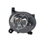 faro-niebla-audi-a5-05-011-a4-q5-09-15-exeo-11-der-26351-2630668-faro-para-niebla-para-seat-exeo-2011-depo-26351-derecho-pasajero1
