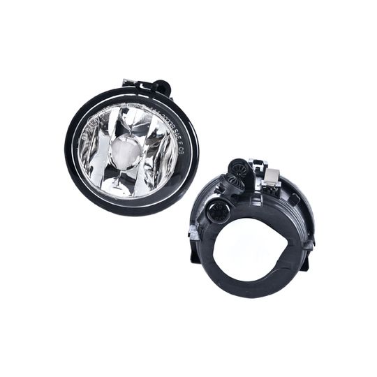faro-niebla-bw-x3-11-15-depo-der-348522-5808776-faro-para-niebla-para-bmw-x3-2011-2015-depo-348522-derecho-pasajero94