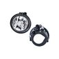 faro-niebla-bw-x3-11-15-depo-der-348522-5808776-faro-para-niebla-para-bmw-x3-2011-2015-depo-348522-derecho-pasajero94