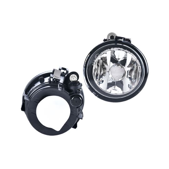 faro-niebla-bw-x3-11-15-depo-izq-372831-5808776-faro-para-niebla-para-bmw-x3-2011-2015-depo-348523-par-izquierdo-y-derecho0