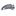 total-parts-regulador-chevrolet-serie-g-1987-1996-g30-v6-4-3l-v8-5-7l-v8-7-4l-v8-6-2l-v8-6-5l-0
