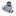 total-parts-regulador-ford-serie-e-1999-2000-e-350-econoline-v8-7-3l-0