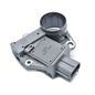 total-parts-regulador-ford-serie-e-1999-2000-e-350-econoline-v8-7-3l-0