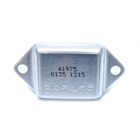 total-parts-regulador-mitsubishi-eclipse-1990-1994-eclipse-l4-2-0l-0 total-parts-regulador-mitsubishi-eclipse-1990-1994-eclipse-l4-2-0l-0