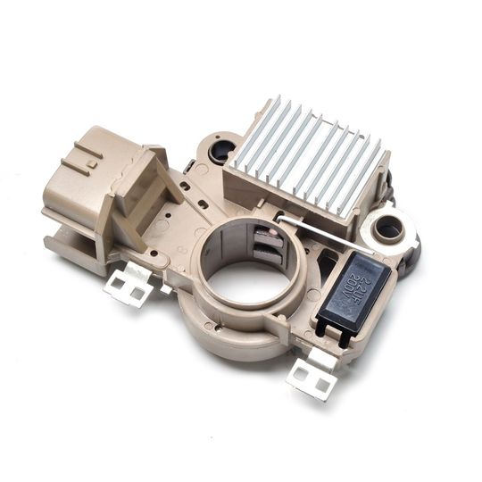 total-parts-regulador-mitsubishi-eclipse-2000-2012-eclipse-l4-2-4l-v6-3-0l-v6-3-8l-0 total-parts-regulador-mitsubishi-eclipse-2000-2012-eclipse-l4-2-4l-v6-3-0l-v6-3-8l-0