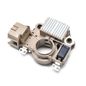 total-parts-regulador-mitsubishi-eclipse-2000-2012-eclipse-l4-2-4l-v6-3-0l-v6-3-8l-0