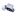 total-parts-regulador-chrysler-e-class-1983-1984-e-class-l4-2-6l-0