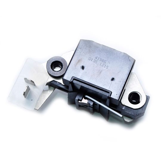 total-parts-regulador-chrysler-e-class-1983-1984-e-class-l4-2-6l-0