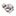 total-parts-regulador-mitsubishi-eclipse-1995-1999-eclipse-l4-2-0l-l4-2-4l-0
