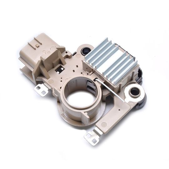 total-parts-regulador-mitsubishi-eclipse-1995-1999-eclipse-l4-2-0l-l4-2-4l-0