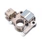 total-parts-regulador-mitsubishi-eclipse-1995-1999-eclipse-l4-2-0l-l4-2-4l-0