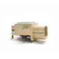 total-parts-regulador-honda-element-2003-2009-element-l4-2-4l-0
