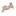 total-parts-regulador-dodge-durango-2000-durango-v8-4-7l-0
