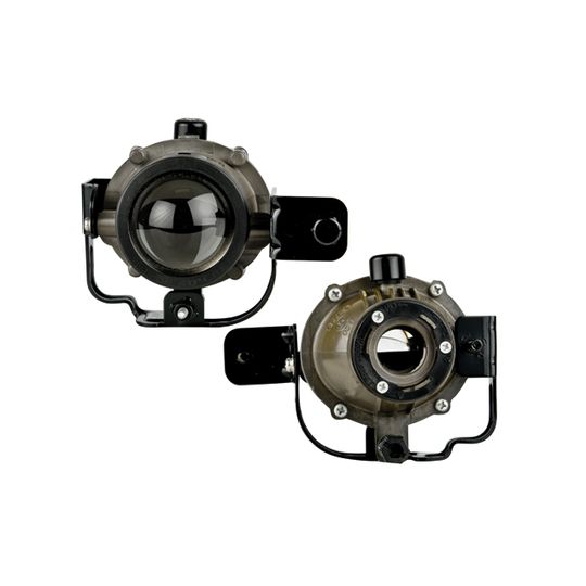 faro-niebla-cv-colorado-13-15-depo-der-111079-1054985-faro-para-niebla-para-chevrolet-colorado-2013-2015-depo-111079-derecho-pasajero94