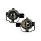faro-niebla-cv-colorado-13-15-depo-der-111079-1054985-faro-para-niebla-para-chevrolet-colorado-2013-2015-depo-111079-derecho-pasajero94