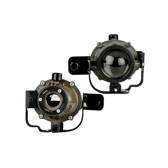 faro-niebla-cv-colorado-13-15-depo-izq-372846-1054985-faro-para-niebla-para-chevrolet-colorado-2013-2015-depo-111080-par-izquierdo-y-derecho0