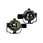 faro-niebla-cv-colorado-13-15-depo-izq-372846-1054985-faro-para-niebla-para-chevrolet-colorado-2013-2015-depo-111080-par-izquierdo-y-derecho0