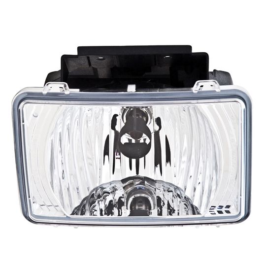 faro-niebla-chevrolet-colorado-canyon-04-11-der-izq-26393-2630723-faro-para-niebla-para-chevrolet-colorado-2004-2012-depo-26393-izquierdo-piloto90